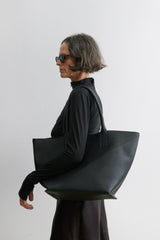 Rachel Comey Bags|Sale Voyager Tote Black