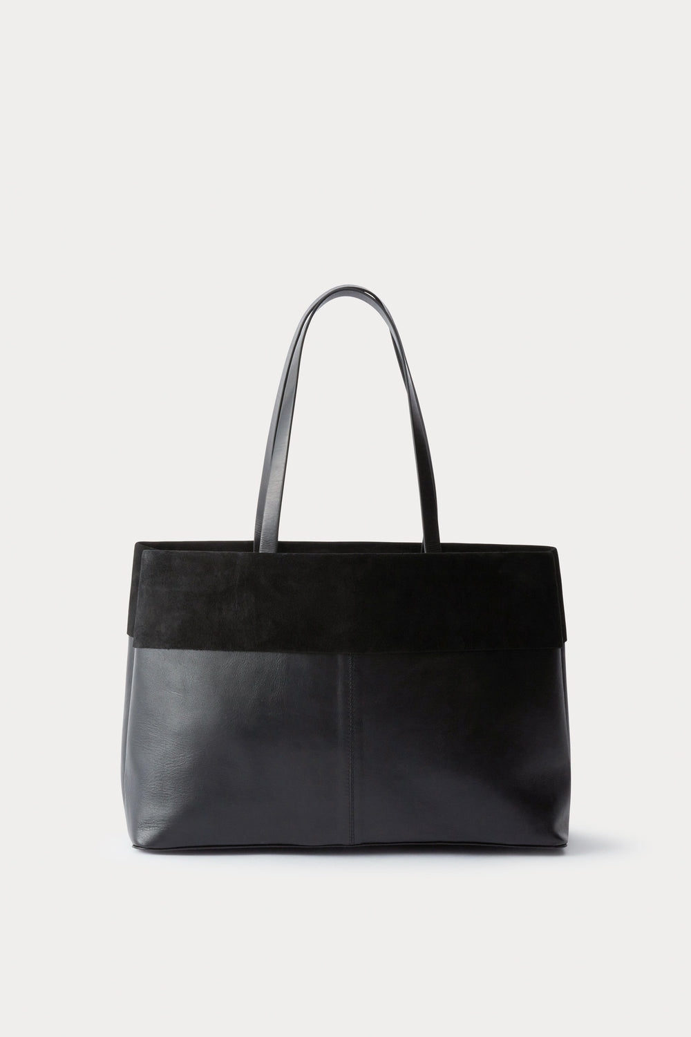 Rachel Comey Bags Task Tote Black
