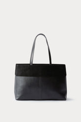 Rachel Comey Bags Task Tote Black