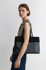 Rachel Comey Bags Task Tote Black