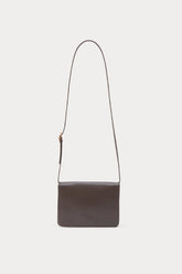 Rachel Comey Bags L'Appat Bag Bark