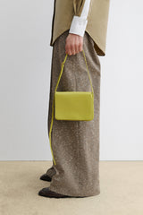 Rachel Comey Bags L'Appat Bag Citron