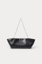 Rachel Comey Bags Journey Baguette Black