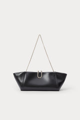 Rachel Comey Bags Journey Baguette Black