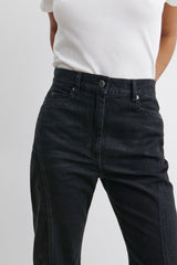 Rachel Comey Denim|Sale|Clothing Swerve Pant Black