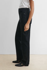Rachel Comey Denim|Sale|Clothing Swerve Pant Black
