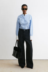 Rachel Comey Denim|Clothing|Sale Dottir Pant Black