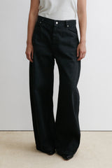 Rachel Comey Denim|Clothing|Sale Dottir Pant Black