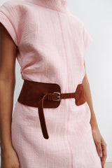 Rachel Comey Accessories Richie Belt Whisky