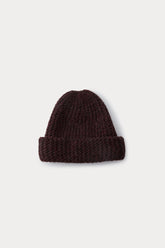Rachel Comey Accessories|Sale Chunky Hat Auburn