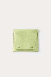 Rachel Comey Accessories Wallet Lime
