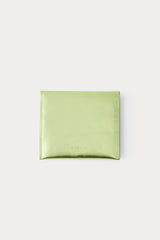 Rachel Comey Accessories Wallet Lime