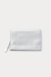 Rachel Comey Accessories Travel Pouch Silver
