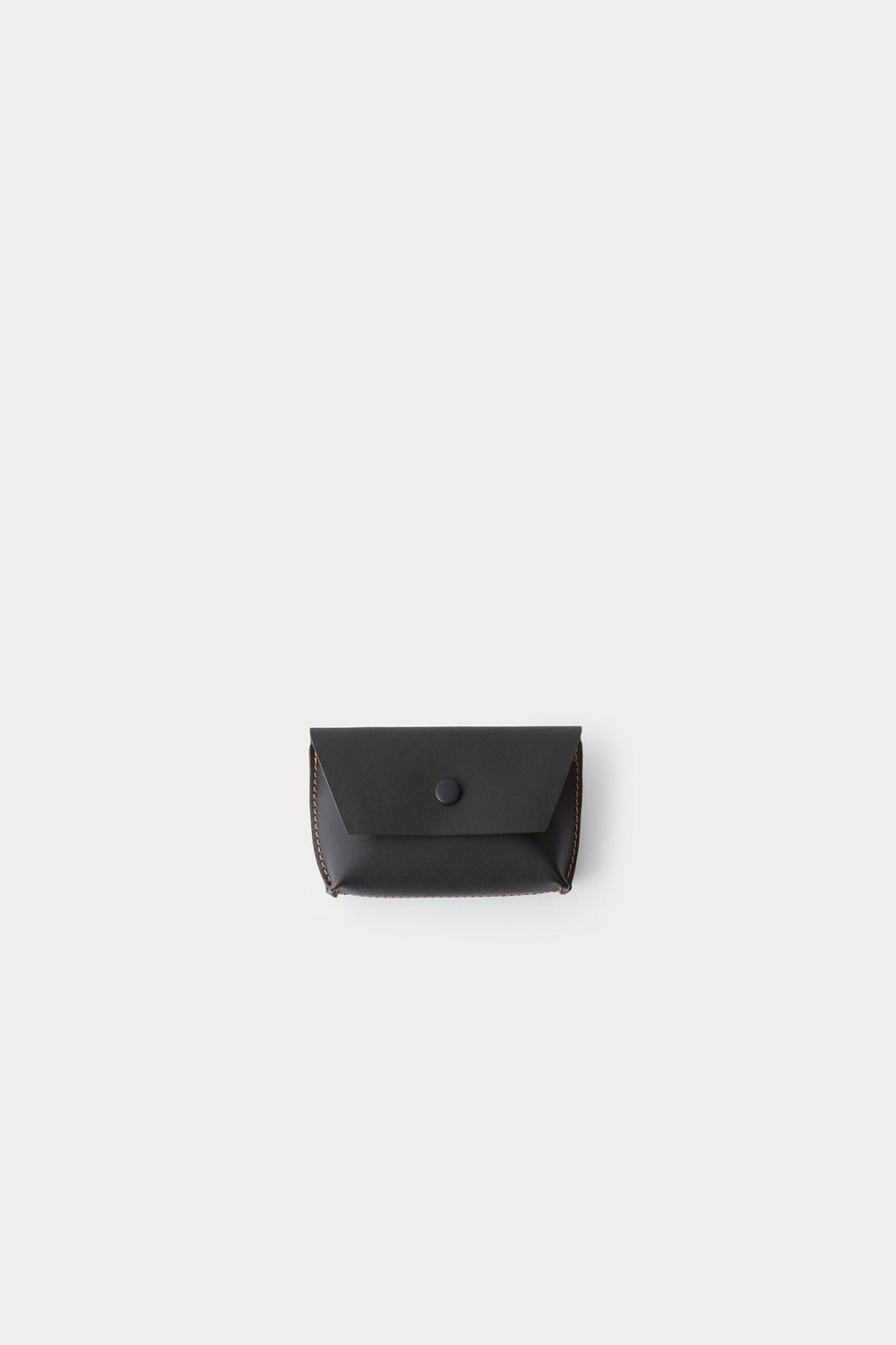 Rachel Comey Accessories Card Slot Black