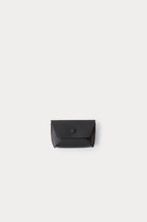 Rachel Comey Accessories Card Slot Black
