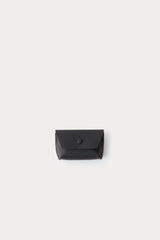 Rachel Comey Accessories Card Slot Black