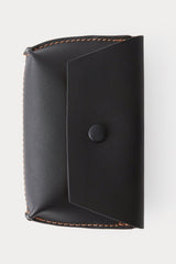 Rachel Comey Accessories Card Slot Black