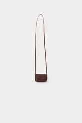 Rachel Comey Accessories Card Slot Bag Whisky