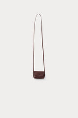 Rachel Comey Accessories Card Slot Bag Whisky
