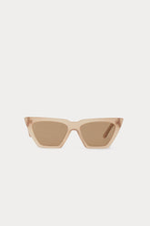 Rachel Comey Accessories|Clothing Modan Sunglasses Sand