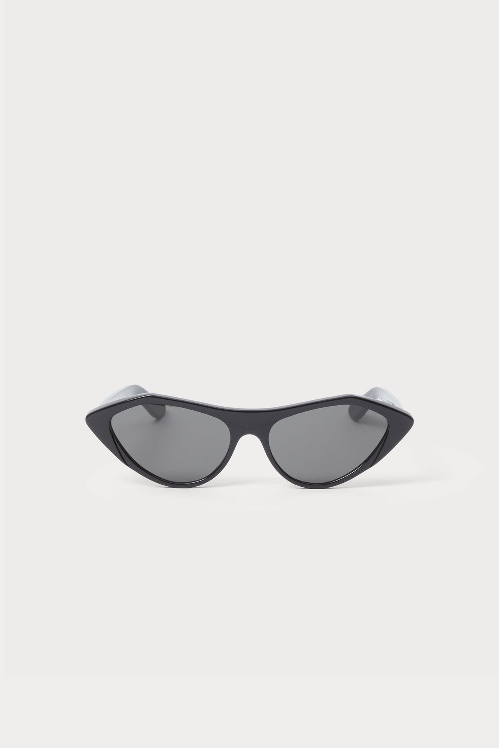 Rachel Comey Accessories|Clothing Kosmos Sunglasses Black