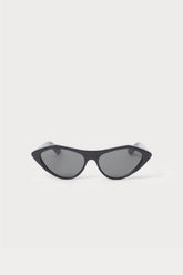 Rachel Comey Accessories|Clothing Kosmos Sunglasses Black