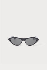 Rachel Comey Accessories|Clothing Kosmos Sunglasses Black