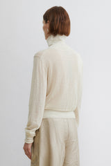Rachel Comey Sale|Clothing Pacific Top Cream