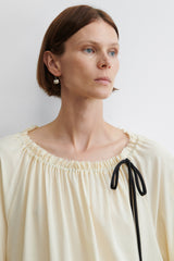 Rachel Comey Sale|Clothing Eclipse Top Cream