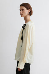 Rachel Comey Sale|Clothing Eclipse Top Cream