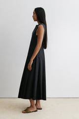 Rachel Comey Sale|Clothing Doe Dress Black