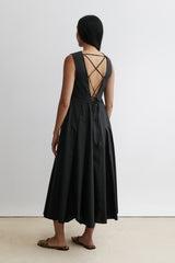 Rachel Comey Sale|Clothing Doe Dress Black