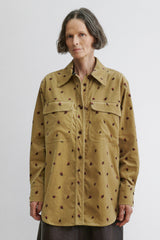 Rachel Comey Sale|Clothing Supply Shirt Khaki