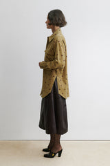 Rachel Comey Sale|Clothing Supply Shirt Khaki