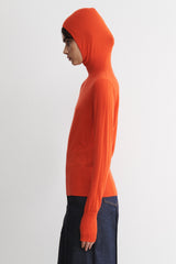 Rachel Comey Sale|Clothing Mauel Top Coral