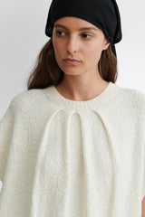 Rachel Comey Sale|Clothing Ciotollo Top Cream