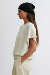 Rachel Comey Sale|Clothing Ciotollo Top Cream
