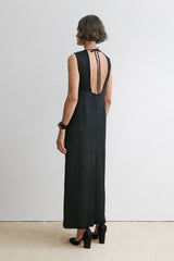 Rachel Comey Clothing|Sale Genteel Dress Black