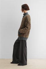 Rachel Comey Clothing|Sale Kota Cardigan Oatmeal