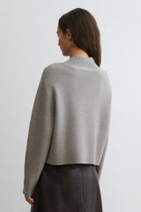 Rachel Comey Clothing|Sale Vrod Cardigan Taupe-Sand