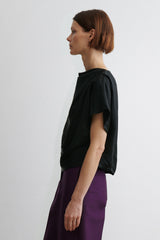 Rachel Comey Clothing|Sale Sashay Top Black