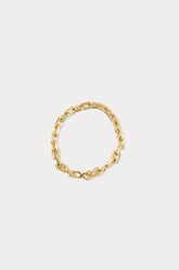 Rachel Comey Accessories Lorne Bracelet Gold