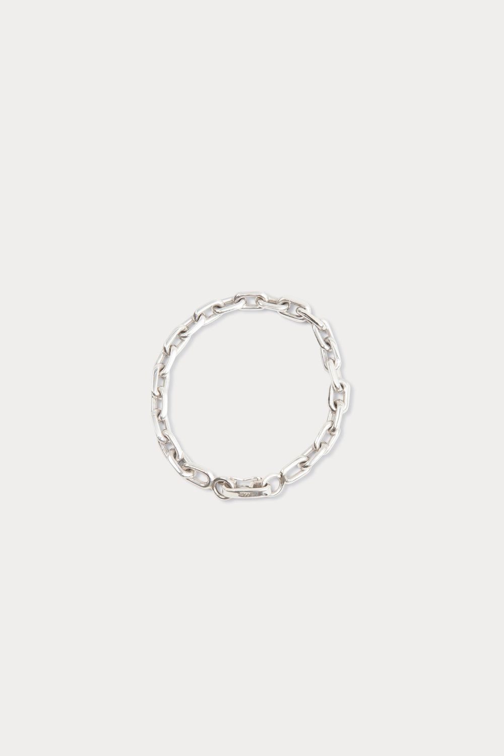 Rachel Comey Accessories Lorne Bracelet Silver