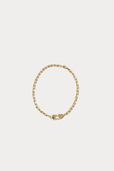 Rachel Comey Accessories Dainty Lorne Bracelet Gold