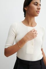 Rachel Comey Accessories Dainty Lorne Bracelet Gold