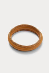 Rachel Comey Accessories|Sale Leather Mota Bracelet Mustard