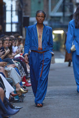 Rachel Comey Clothing|Denim Hede Pant Indigo