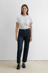 Rachel Comey Clothing|Denim Collins Pant Super Raw