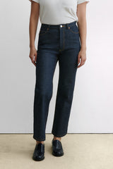 Rachel Comey Clothing|Denim Collins Pant Super Raw
