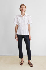 Rachel Comey Clothing|Denim Hepburn Pant Super Raw